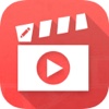 Video Editor : Movie Maker online video editor 