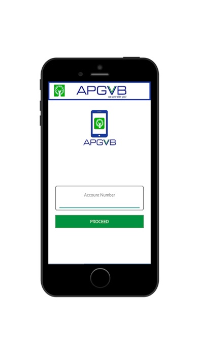 App Shopper: APGVB Mobile Banking (Finance) App Shopper: APGVB Mobile Banking (Finance)