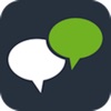 K Usernames - For Kik Messenger!