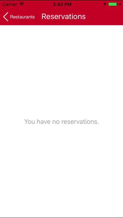 iPhone Screenshot 3