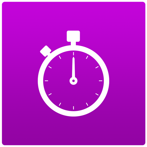 uTime Mac OS X