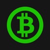 Bitcoin Alpha - Bitcoin Trading with Calculator