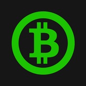Bitcoin Alpha - Bitcoin Trading with Calculator