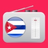 Cuba Radio En Línea radio online 