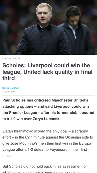 iPhone Screenshot 2