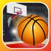 Online Basketball Challenge 3D basketball scoreboards online 