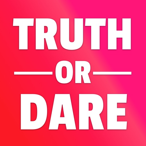 Truth Or Dare Adult 9