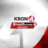 KRON4 Wx - Weather and Radar for San Francisco, CA