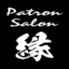 起業家必見!投資家募集なら Patron Salon 縁