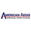 American Aegis starting a consulting business 