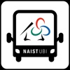 NAIST Bus Schedule vta bus schedule 