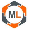 MarketLync® - Actionable Business Insights. actionable