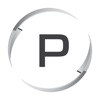 Online POS