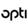 opti 2017
