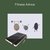 Fitness advice blogilates 