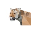 Tiger Deux Sticker Pack