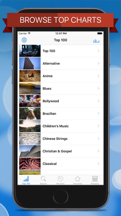 Freetubespot app