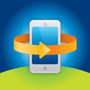 AT&T Protect Plus
