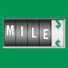 Izatt International - MileBug - Mileage Log & Expenses for Tax Deduction アートワーク