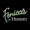 Fenicci's of Hershey hotel hershey 