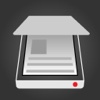 PDF Scanner - Book Scanner, Scanner App & OCR fujitsu scanner 