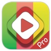 TubeG Pro for YouTube