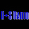 D&S Radio new followers