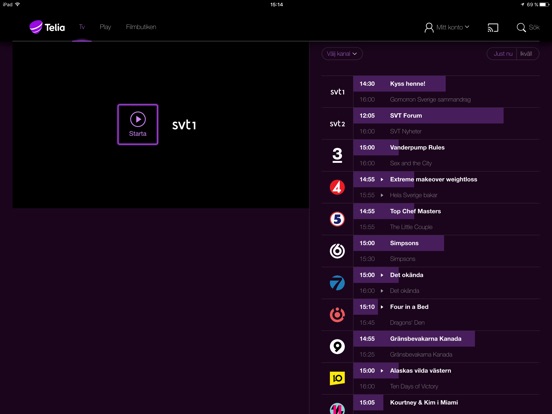 vad är telia play plus vad är telia play plus