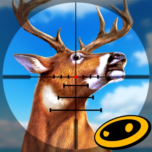 Deer Hunter Classic