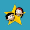 iRewardChart: Parents Reward Tracker Chore chart