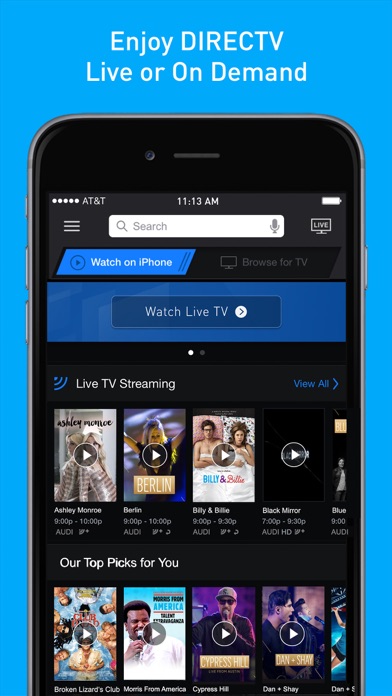 Descargar App Para Ver Tv Online Gratis