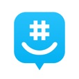 GroupMe