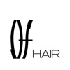 Of HAIR