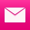 Telekom Mail emails