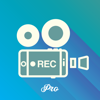 no app image