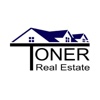 Toner Real Estate canon toner 