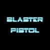 SW Blaster: SW Blaster Pistols peugeot 308 sw 