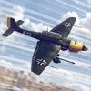 Air Plane Attack By Free Wild Simulator Games plane simulator games 