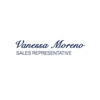 Vanessa Moreno by Microswift Lifestyle Real Estate