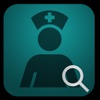 Nurse Jobs - Search Engine traveling nurse jobs 