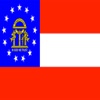 Georgia Stickers for iMessage