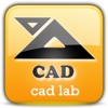CAD Lab - View & Convert DWG and DXF Files (3D) convert wmv to files