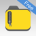 iZip - Zip Unzip Unrar Tool