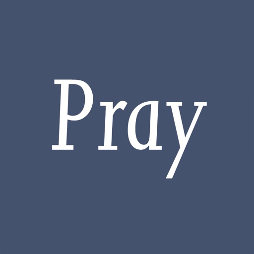 Time to Pray: Prayer During the Day from the CofE Time to Pray: Prayer During the Day from the CofE