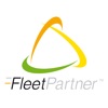 FleetPartner