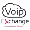 VoIP Exchange soft phone voip phone 