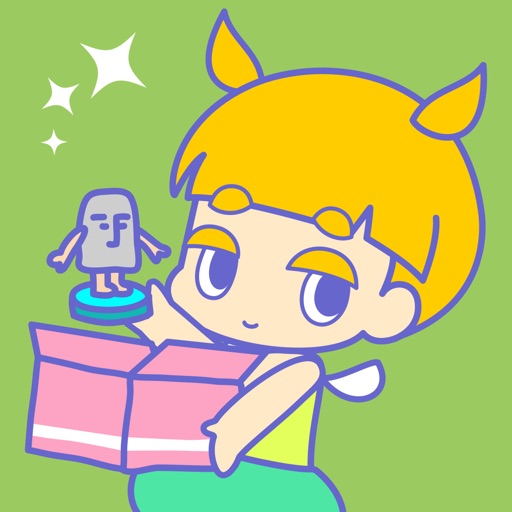 手数料無料 オタクのフリマアプリ-モノキュン!アニメ/アイドル/マンガ/コスプレまで