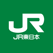JR東日本アプリ