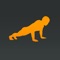 Push Ups Counter & Trainer - Runtastic