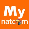 My Natcom